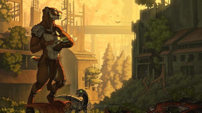 公务员单位为什么不用指纹打卡机并且严格考勤制度？